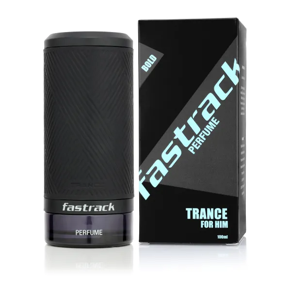 Perfume_Fastrack_Trance_For_Him_100_Ml_Eau_De_Parfum