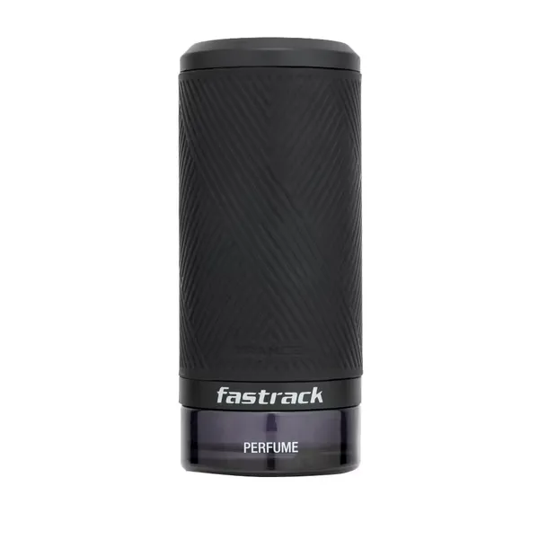 Perfume_Fastrack_Trance_For_Him_100_Ml_Eau_De_Parfum
