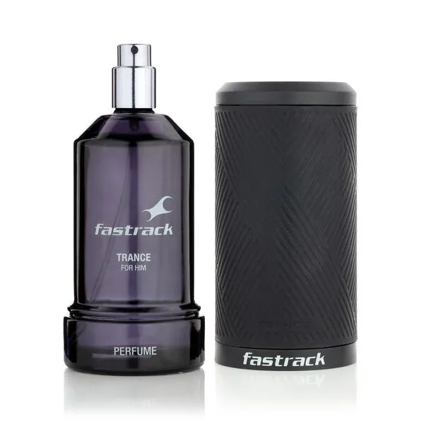 Perfume_Fastrack_Trance_For_Him_100_Ml_Eau_De_Parfum