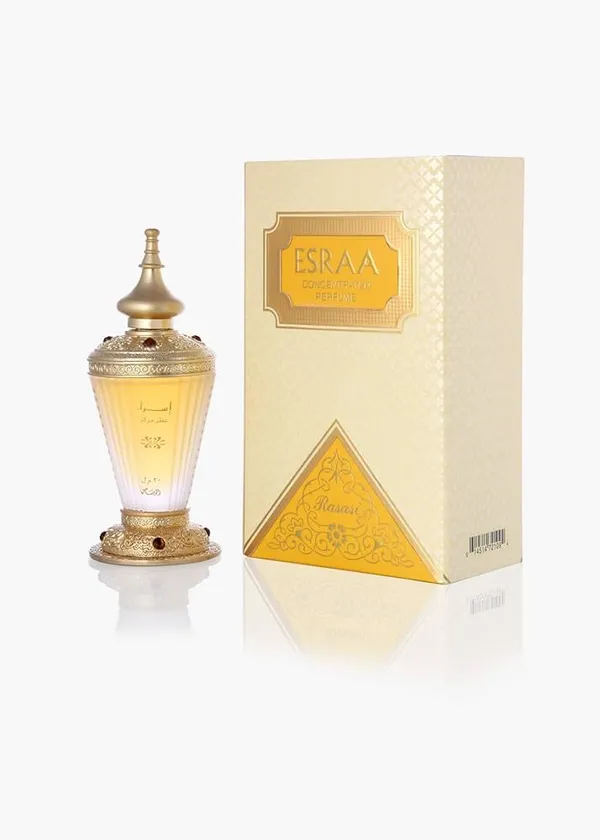 Perfume_Rasasi_Esraa_65_Ml_Eau_De_Parfum