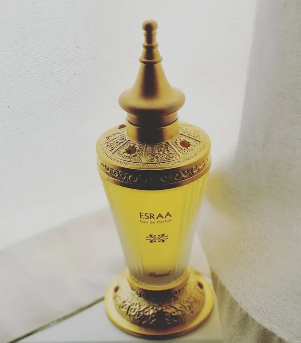 Perfume_Rasasi_Esraa_65_Ml_Eau_De_Parfum