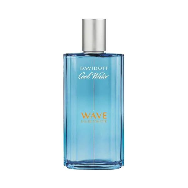 Perfume_Davidoff_Cool_Water_Wave_125_Ml_Eau_De_Toilette