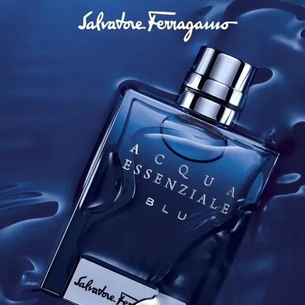 Perfume_Salvatore_Ferragamo_Acqua_Essenziale_Blu_100_Ml_Eau_De_Toilette