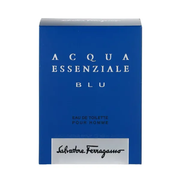 Perfume_Salvatore_Ferragamo_Acqua_Essenziale_Blu_100_Ml_Eau_De_Toilette