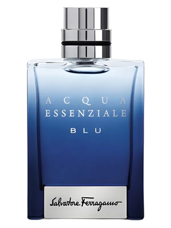 Perfume_Salvatore_Ferragamo_Acqua_Essenziale_Blu_100_Ml_Eau_De_Toilette