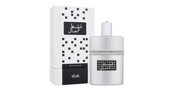 Perfume_Rasasi_Faqat_Lil_Rijal_50_Ml_Eau_De_Parfum