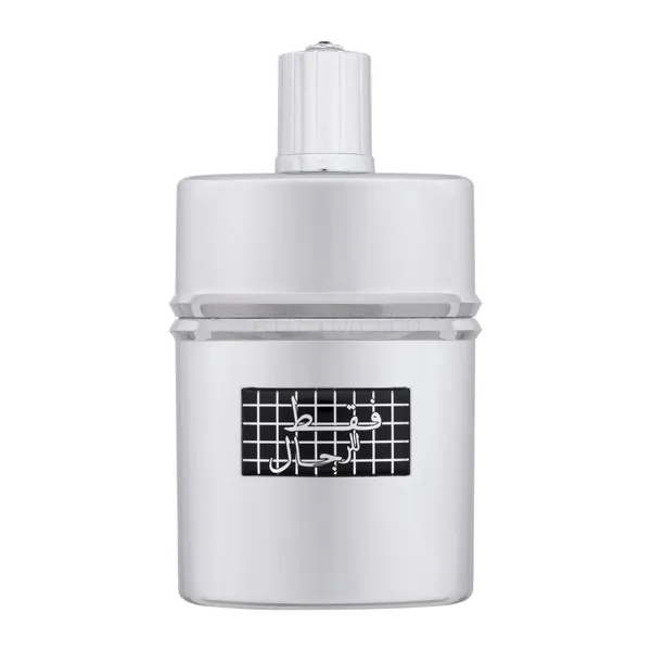 Perfume_Rasasi_Faqat_Lil_Rijal_50_Ml_Eau_De_Parfum