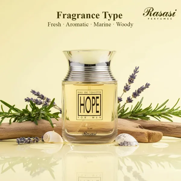 Perfume_Rasasi_Hope_Man_75_Ml_Eau_De_Toilette