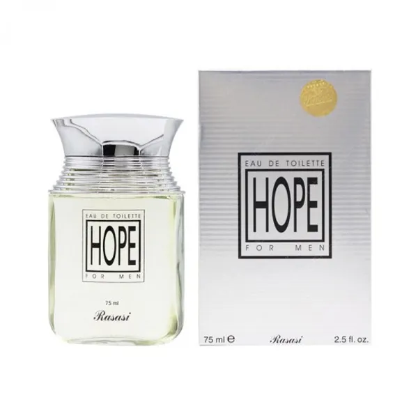 Perfume_Rasasi_Hope_Man_75_Ml_Eau_De_Toilette