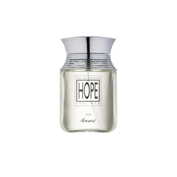 Perfume_Rasasi_Hope_Man_75_Ml_Eau_De_Toilette