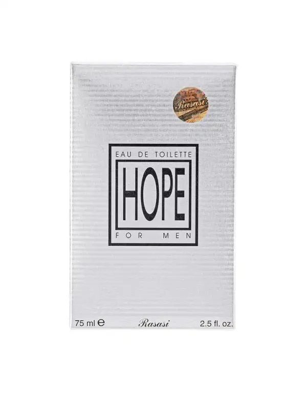 Perfume_Rasasi_Hope_Man_75_Ml_Eau_De_Toilette