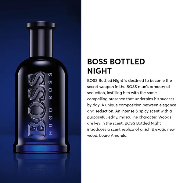 Perfume_Hugo_Boss_Bottled_Night_100_Ml_Eau_De_Toilette