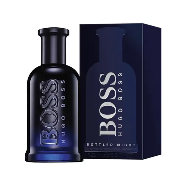 Perfume_Hugo_Boss_Bottled_Night_100_Ml_Eau_De_Toilette