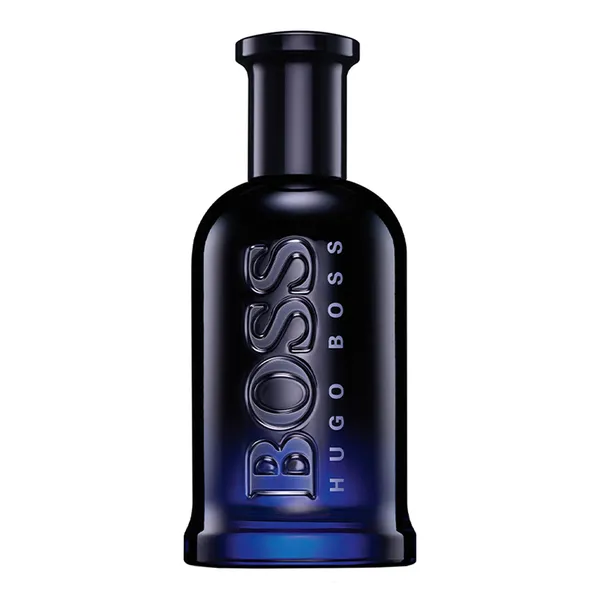 Perfume_Hugo_Boss_Bottled_Night_100_Ml_Eau_De_Toilette