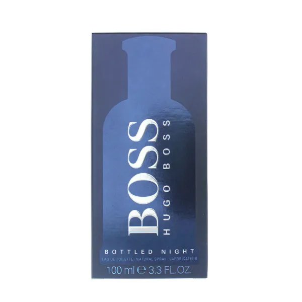 Perfume_Hugo_Boss_Bottled_Night_100_Ml_Eau_De_Toilette