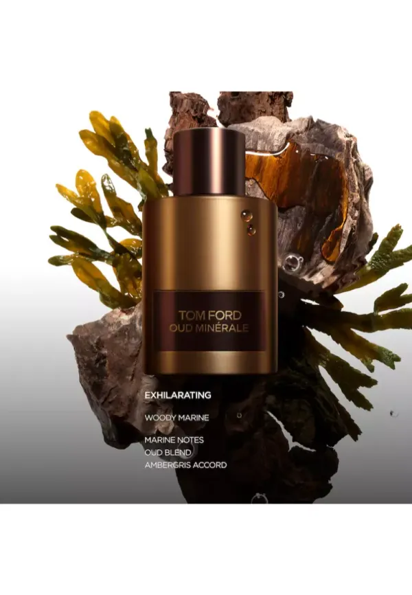 Perfume_Tom_Ford_Oud_Minerale_100_Ml_Eau_De_Parfum