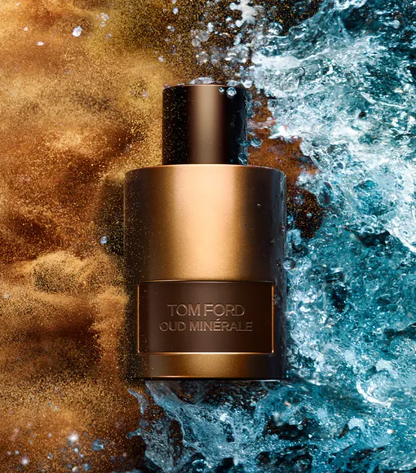 Perfume_Tom_Ford_Oud_Minerale_100_Ml_Eau_De_Parfum
