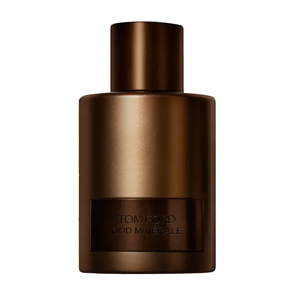 Perfume_Tom_Ford_Oud_Minerale_100_Ml_Eau_De_Parfum
