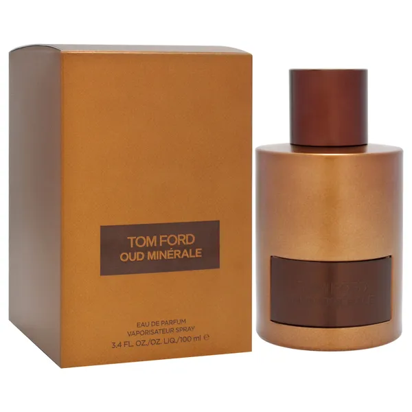 Perfume_Tom_Ford_Oud_Minerale_100_Ml_Eau_De_Parfum