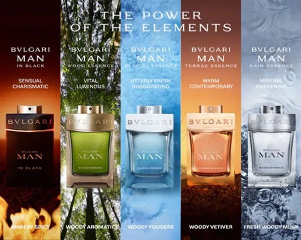 Perfume_Bvlgari_Terrae_Essence_100_Ml_Eau_De_Parfum