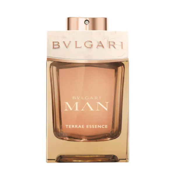 Perfume_Bvlgari_Terrae_Essence_100_Ml_Eau_De_Parfum