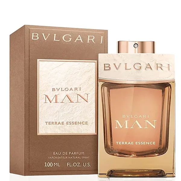 Perfume_Bvlgari_Terrae_Essence_100_Ml_Eau_De_Parfum