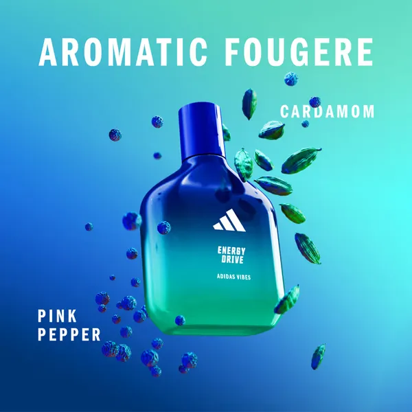 Perfume_Adidas_Energy_Drive_100_Ml_Eau_De_Parfum