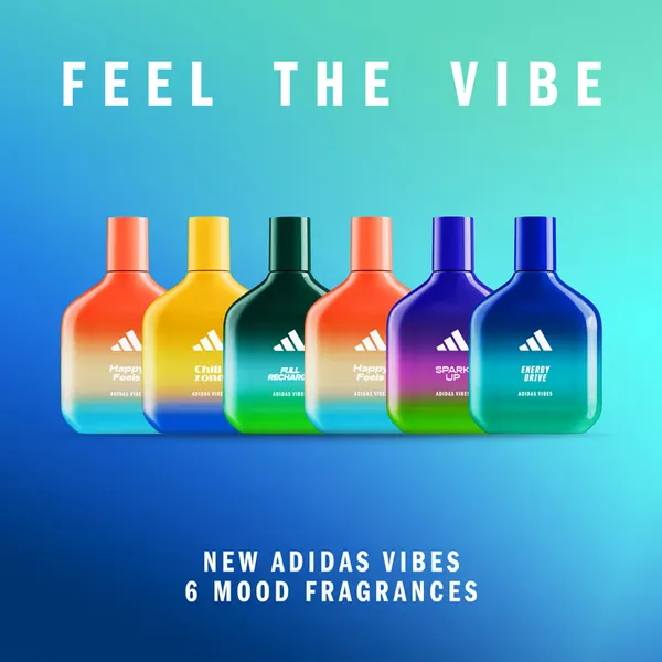 Perfume_Adidas_Energy_Drive_100_Ml_Eau_De_Parfum