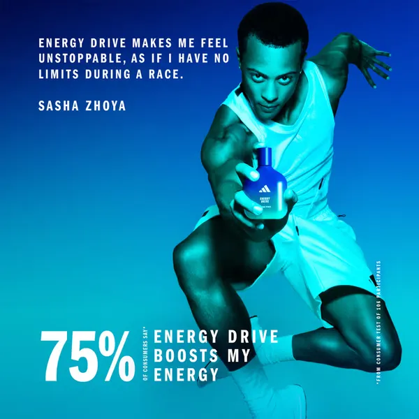 Perfume_Adidas_Energy_Drive_100_Ml_Eau_De_Parfum