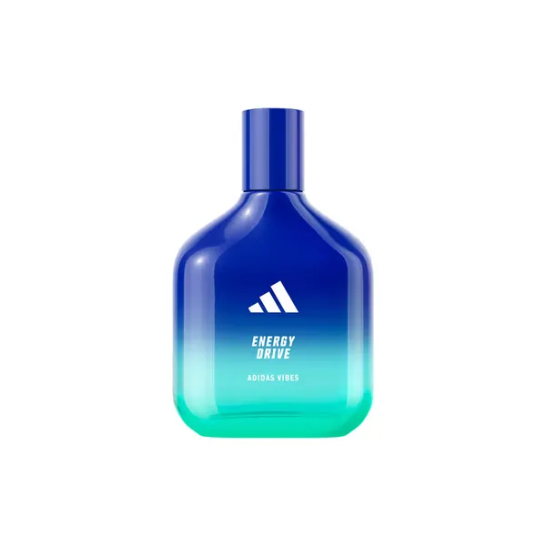 Perfume_Adidas_Energy_Drive_100_Ml_Eau_De_Parfum