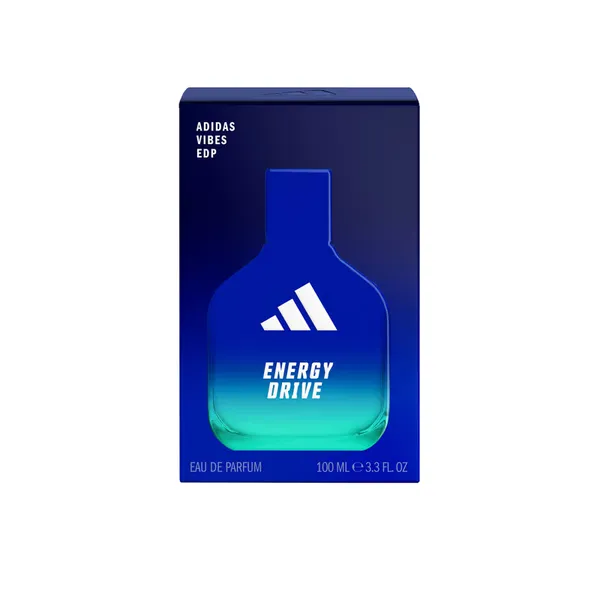 Perfume_Adidas_Energy_Drive_100_Ml_Eau_De_Parfum