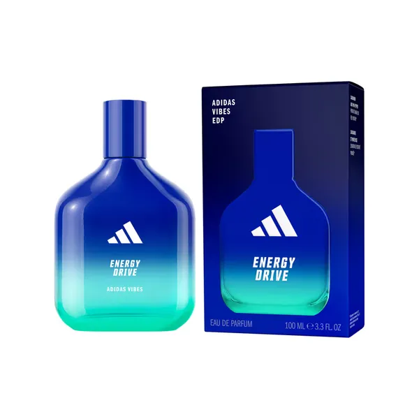 Perfume_Adidas_Energy_Drive_100_Ml_Eau_De_Parfum