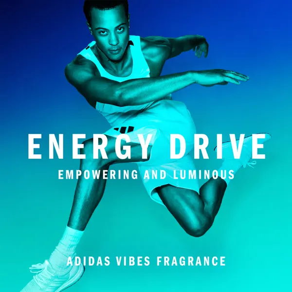Perfume_Adidas_Energy_Drive_100_Ml_Eau_De_Parfum