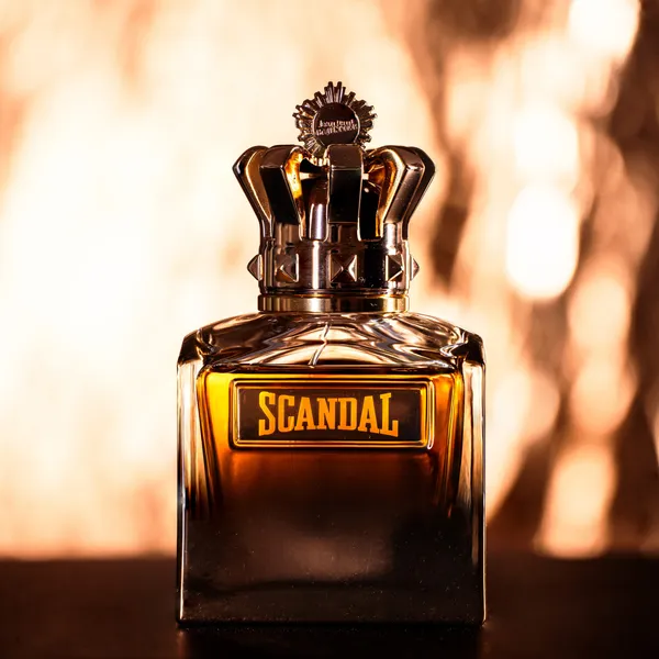 Perfume_Jean_Paul_Gaultier_Scandal_Absolu_For_Man_80_Ml_Parfum