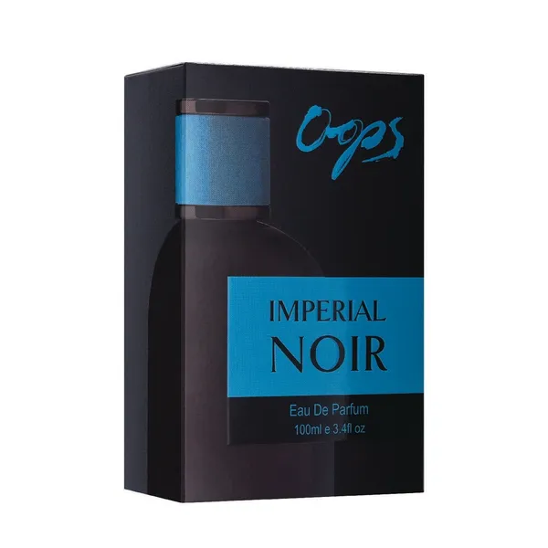 Perfume_Oops_Imperial_Noir_100_Ml_Eau_De_Parfum