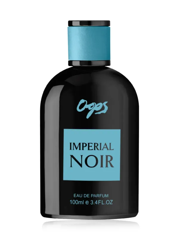 Perfume_Oops_Imperial_Noir_100_Ml_Eau_De_Parfum
