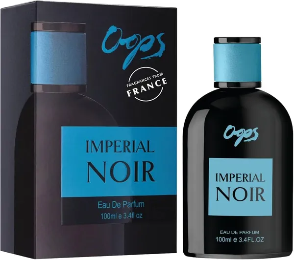 Perfume_Oops_Imperial_Noir_100_Ml_Eau_De_Parfum