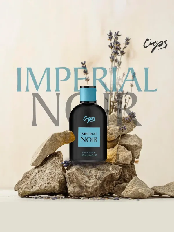 Perfume_Oops_Imperial_Noir_100_Ml_Eau_De_Parfum