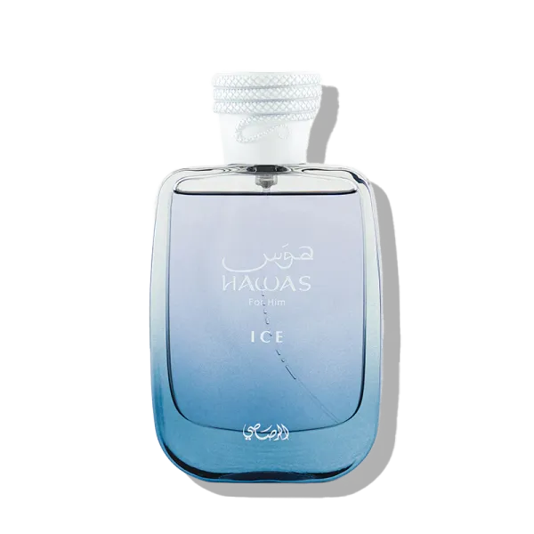 Perfume_Rasasi_Hawas_Ice_100_Ml_Eau_De_Parfum