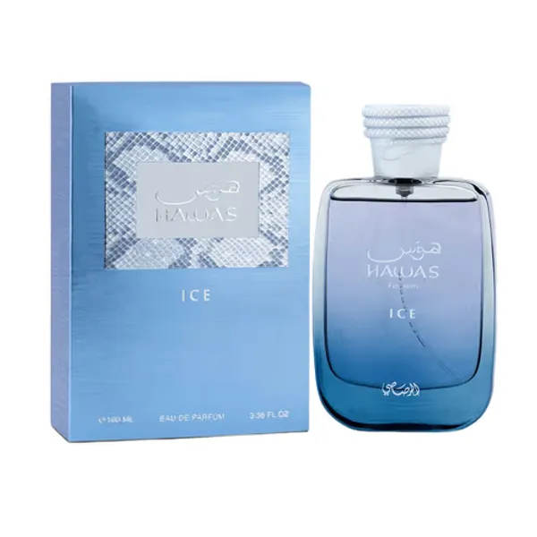 Perfume_Rasasi_Hawas_Ice_100_Ml_Eau_De_Parfum