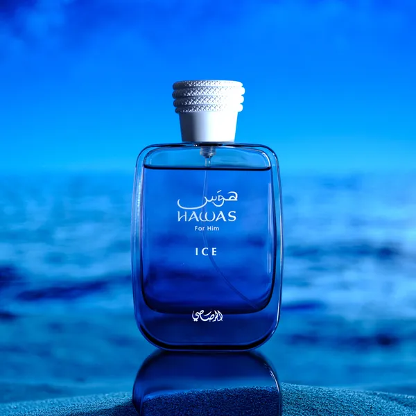 Perfume_Rasasi_Hawas_Ice_100_Ml_Eau_De_Parfum