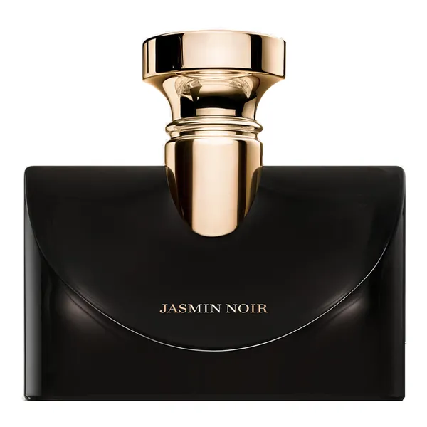 Perfume_Bvlgari_Jasmin_Noir_50Ml_Eau_De_Parfum