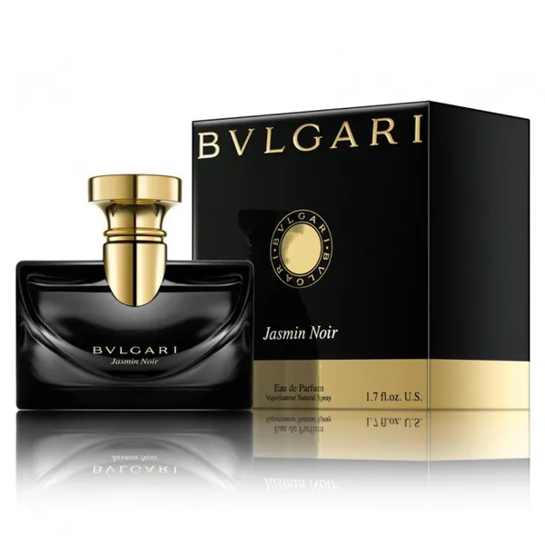 Perfume_Bvlgari_Jasmin_Noir_50Ml_Eau_De_Parfum