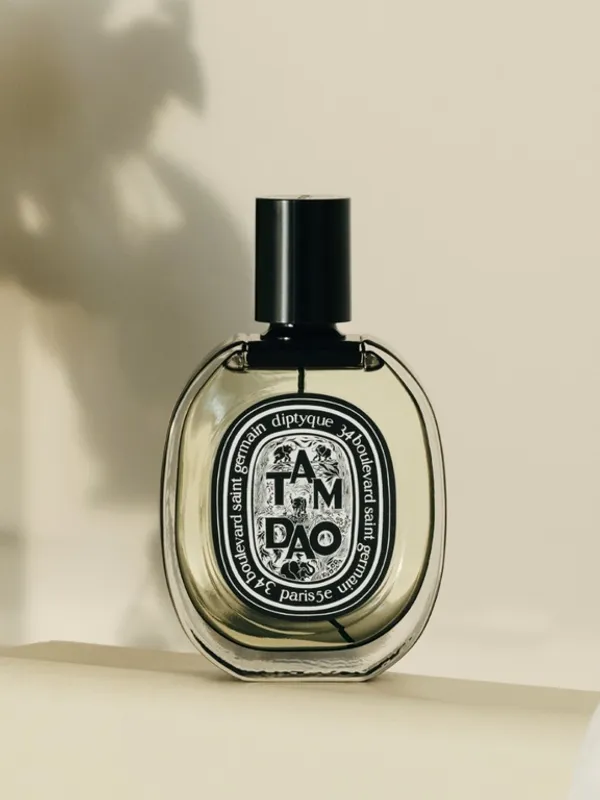 Perfume_Diptyque_Tamdao_75_Ml_Eau_De_Parfum
