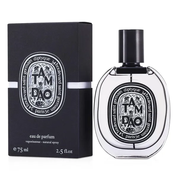 Perfume_Diptyque_Tamdao_75_Ml_Eau_De_Parfum