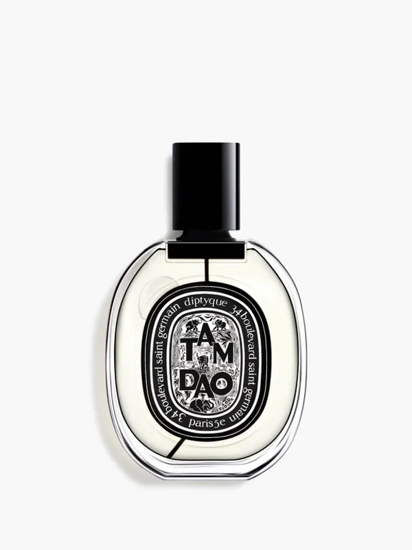 Perfume_Diptyque_Tamdao_75_Ml_Eau_De_Parfum
