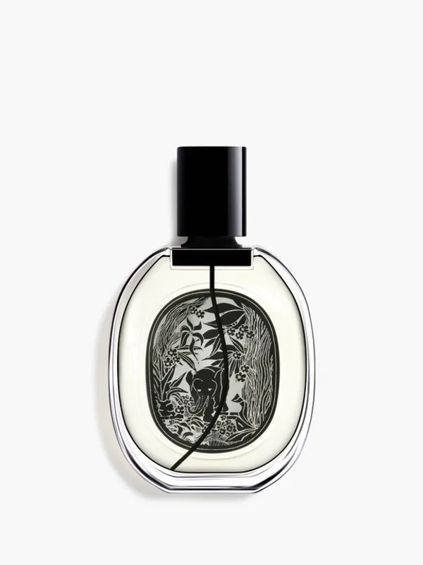 Perfume_Diptyque_Tamdao_75_Ml_Eau_De_Parfum