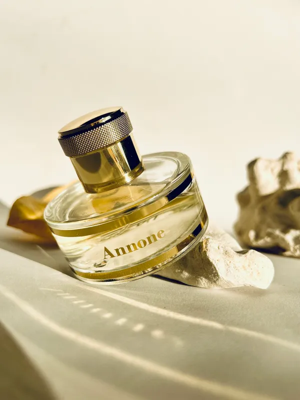 Perfume_Pantheon_Roma_Annone_100_Ml_Eau_De_Parfum