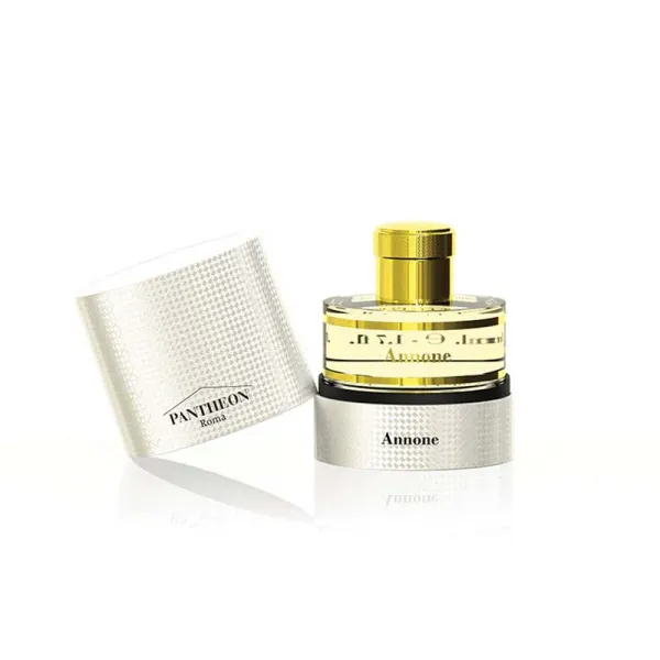 Perfume_Pantheon_Roma_Annone_100_Ml_Eau_De_Parfum