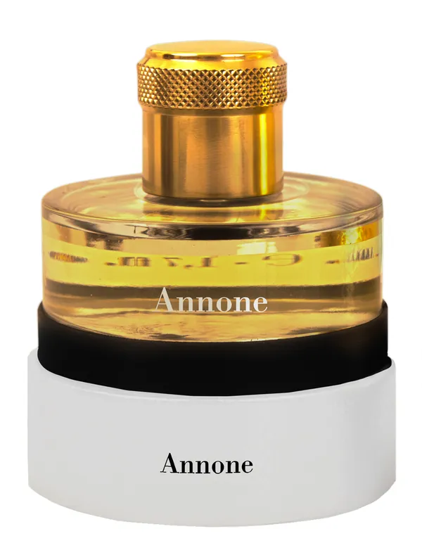 Perfume_Pantheon_Roma_Annone_100_Ml_Eau_De_Parfum